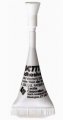 Loctite 545   Těsnění pro hydrauliku  - 0,5 ml | hanak-trade.cz